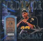Mr. Doctor "Bombay"