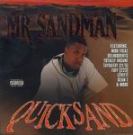 Mr. Sandman "Quicksand"