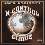 The N-Control Clique