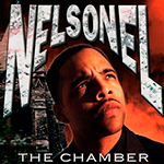 Nelson El "The Chamber"