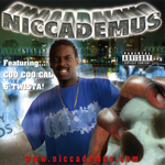 Niccademus "Niccademus"
