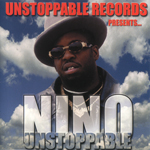 Nino "Unstoppable"