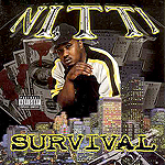 Nitti "Survival"