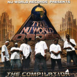 Nu-World Order "The Compilation"