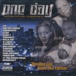 "One Day" Soundtrack
