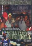 "Operation Stackola" DVD