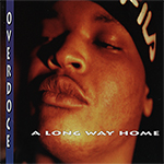 Overdoce "A Long Way Home"