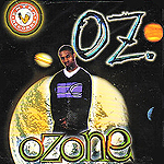 OZ. "Ozone"