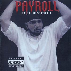 Payroll "Feel My Pain"