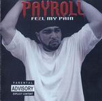 Payroll "Feel My Pain"