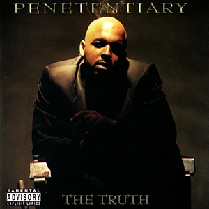 Penetentiary "The Truth"