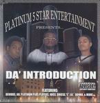 Platinum 5 Star "Da Introduction"