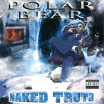 Polar Bear "Naked Truth"