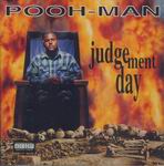 Pooh-man "Judgement Day"
