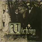 Puff Daddy feat. The Notorious B.I.G. &#38; Busta Rhymes "Victory" Single