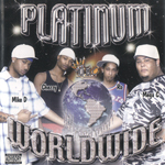 QBC "Platinum Worldwide"