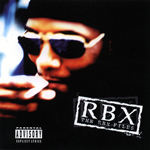 RBX "The RBX Files"