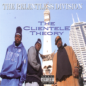 The Relentless Division "The Clientele Theory"