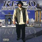 Rizzo "Short While"
