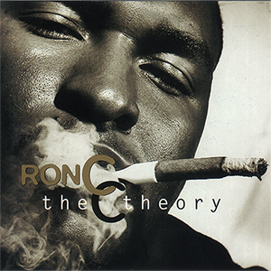 Ron C "The C Theory"