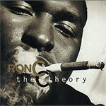 Ron C "The C Theory"