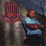 Ron C "Back On The Street"