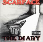 Scarface "The Diary"