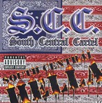 South Central Cartel "South Central Hella"