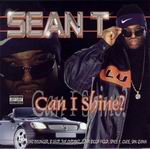 Sean T "Can I Shine?"