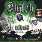 Shiloh "Sold Out"