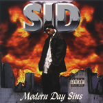 Sid "Modern Day Sins" 
