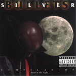 Silver Bullets "Beats In The Night"