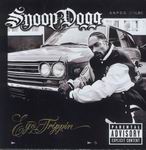 Snoop Dogg "Ego Trippin"