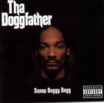 Snoop Dogg "Tha Doggfather"