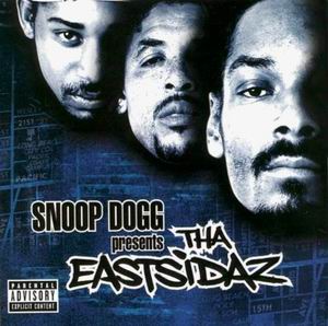 Snoop Dogg Presents Tha Eastsidaz