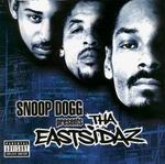 Snoop Dogg Presents Tha Eastsidaz