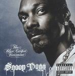 Snoop Dogg "Tha Blue Carpet Treatment"