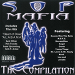 S.O.P. Mafia "The Compilation"