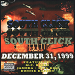 South Click "December 31, 1999"