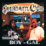 Southern Cides "Boy-Gal"