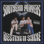 Southern Players "Destine II Shine"