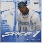 Spice 1 "The Truth"