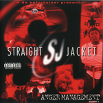 Straight Jacket "Anger Management"