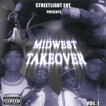 Streetlight Entertainment "Midwest Takeover"