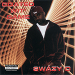 Swazy D "Coated Wit&#39; Game"
