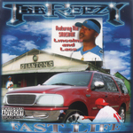 Tee Reezy "Fast Life"