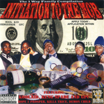 The 1 Way Family Compilation "Initiation To The Mob"