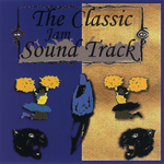The Classic Jam Sound Track