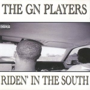 The GN Players "Riden In The South"