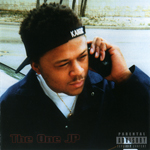 The One JP "The One JP"